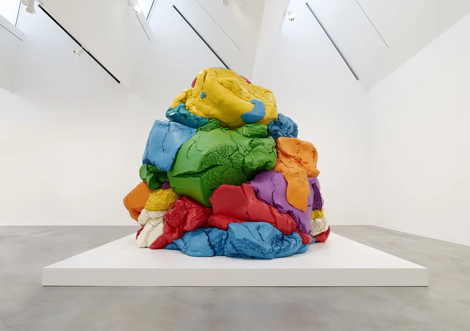 Dando explicaciones. Platón, el mundo moderno y nuestros intentos por entender el
universo