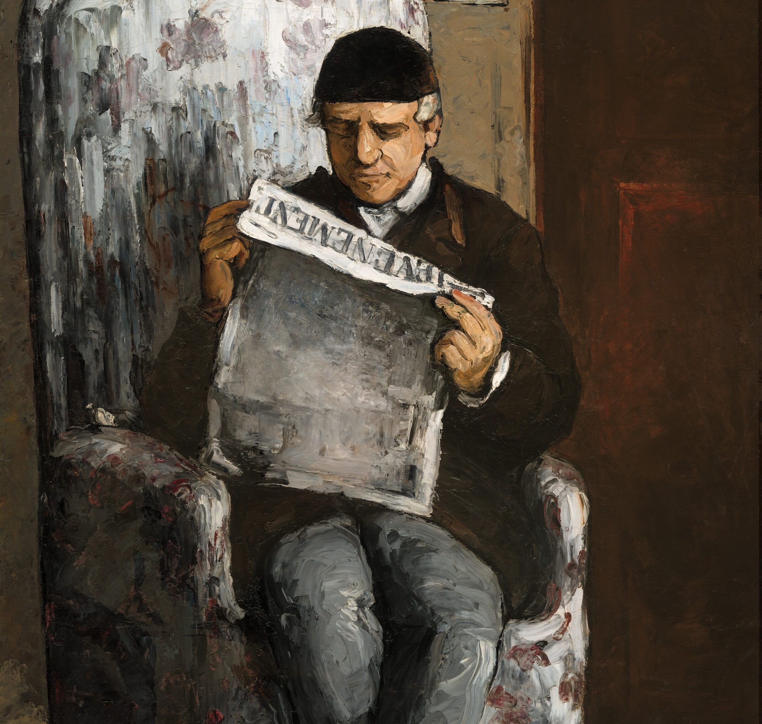 Escribir con experiencia