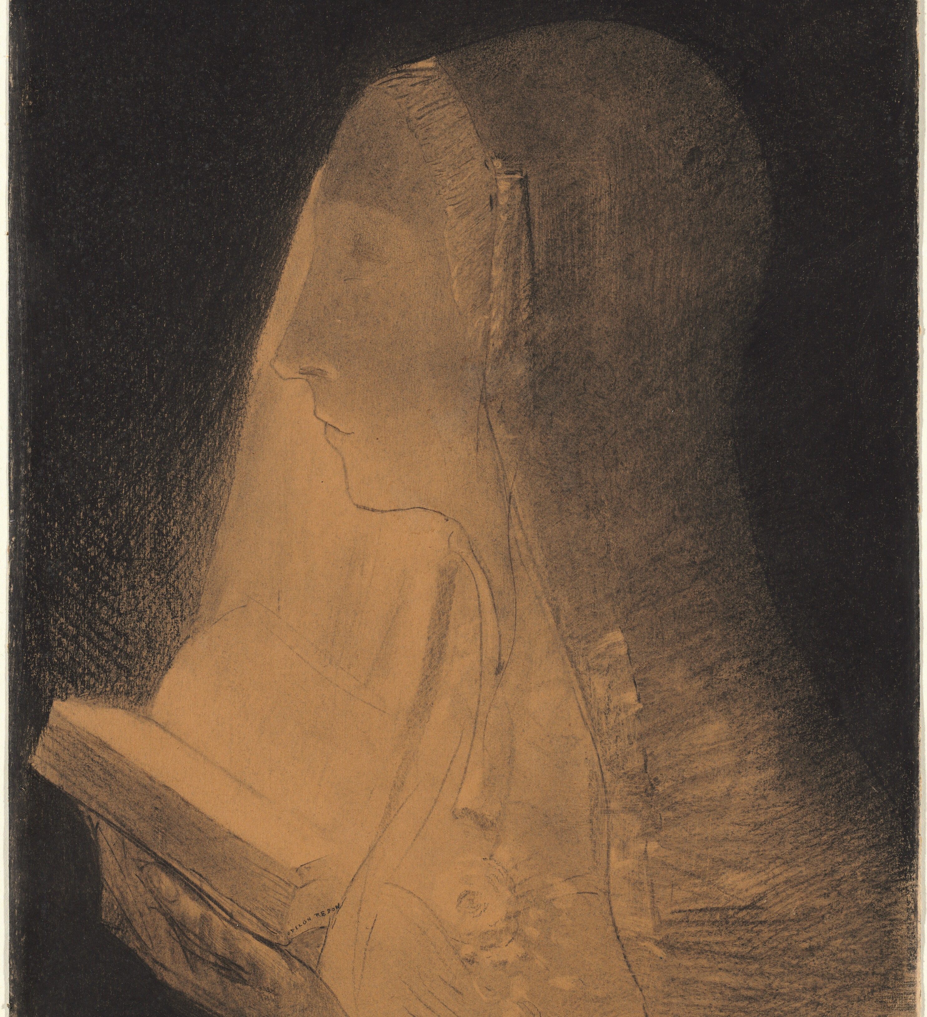 La huella emocional es el trazo que sigue la historiografía negativa