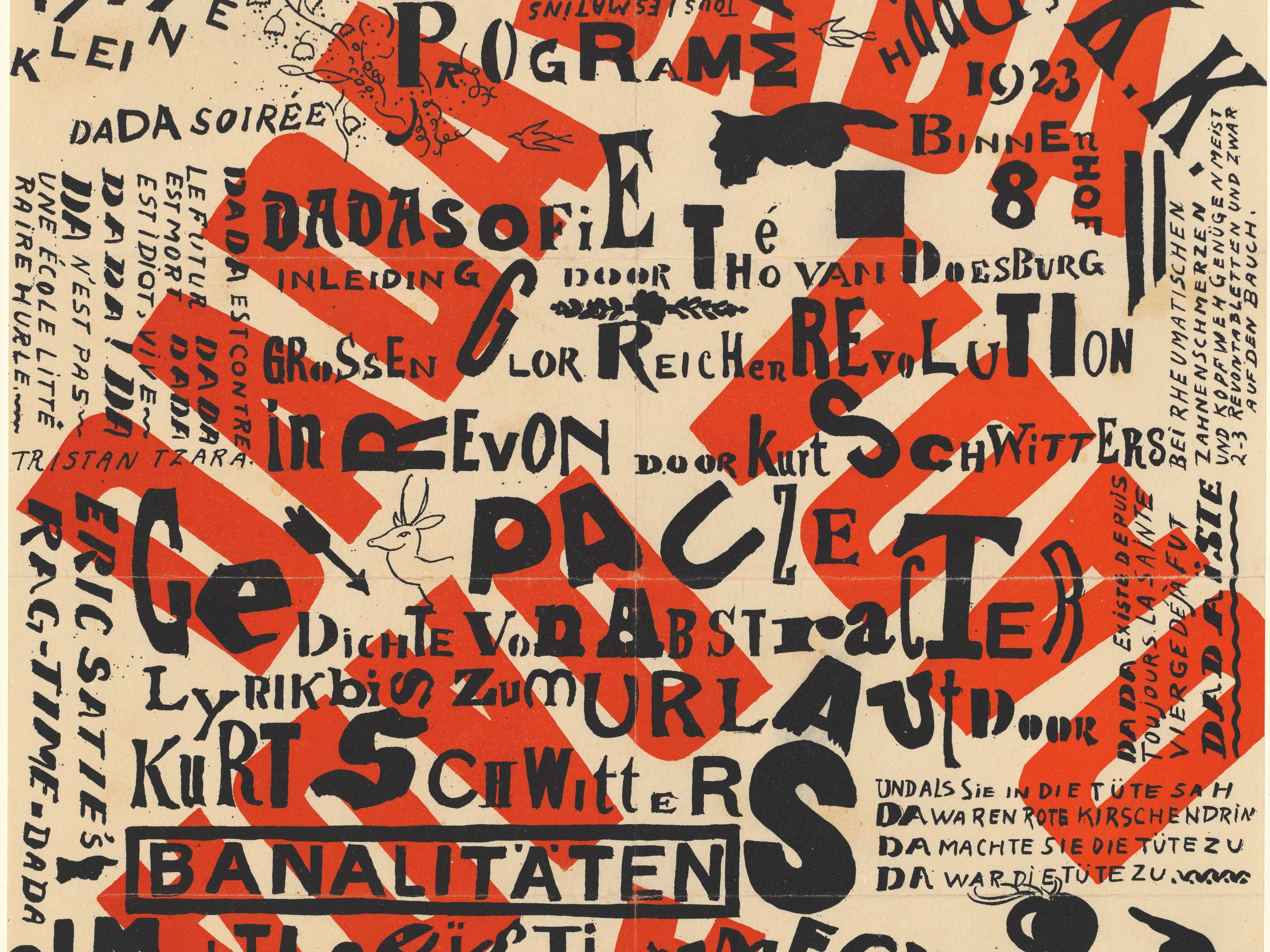 Hospicio de palabras desahuciadas