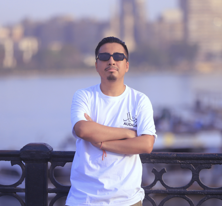 Xuan Hergon KARANDASH